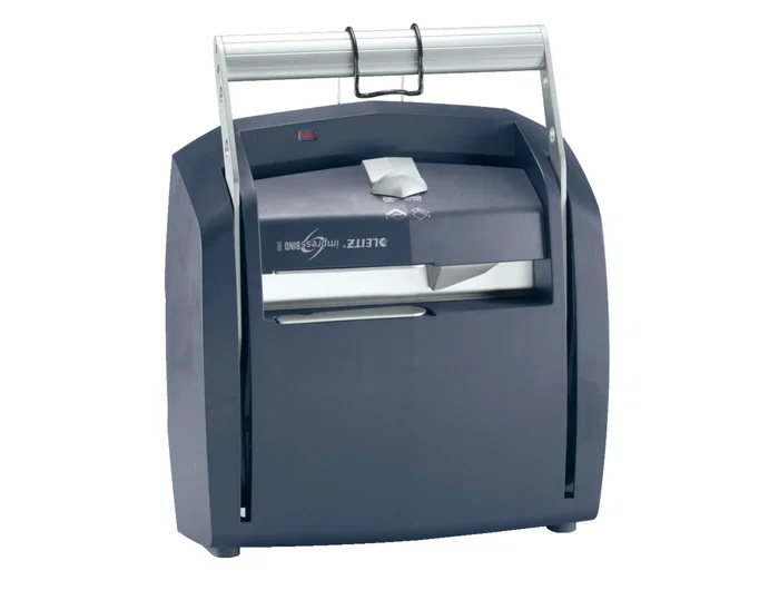 LEITZ impressBind 280