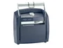 LEITZ impressBind 280