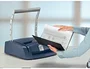 LEITZ impressBind 280