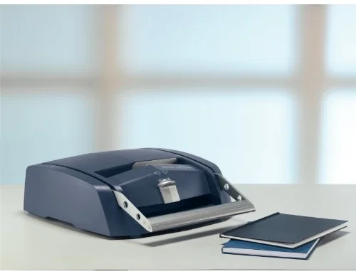 LEITZ impressBind 280