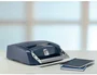 LEITZ impressBind 280
