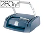 LEITZ impressBind 280