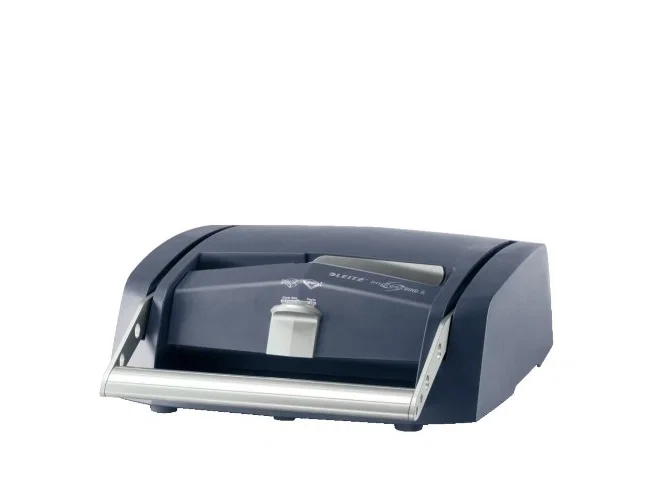 LEITZ impressBind 280