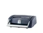 LEITZ impressBind 280