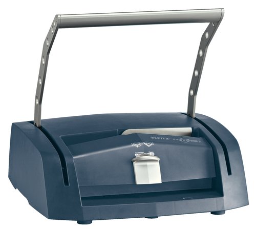 LEITZ impressBind 280 LEITZ impressBind 280