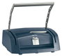 LEITZ impressBind 280