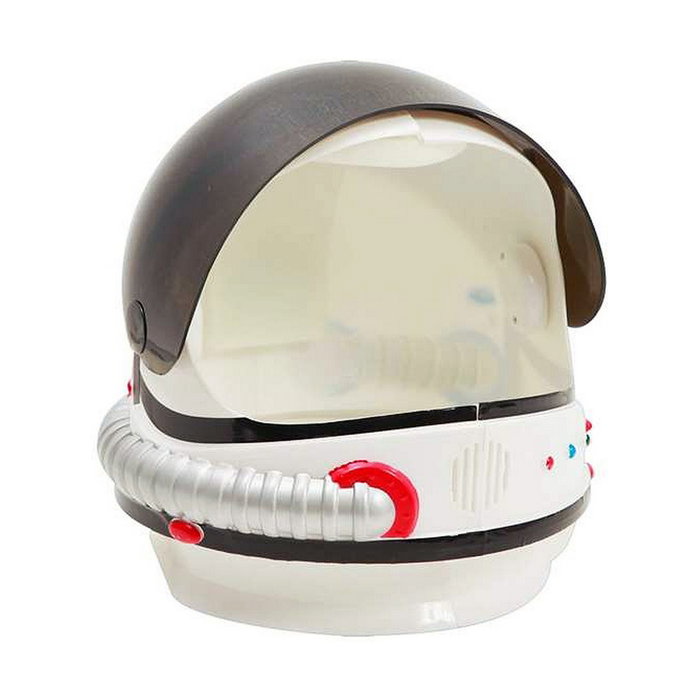 My Other Me Casco De Astronauta 50-60 cm