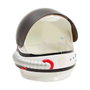 My Other Me Casco De Astronauta 50-60 cm