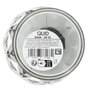 Copa Vidrio Maia Quid 34 cL (24 Unidades)