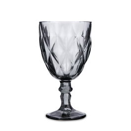 Copa Vidrio Maia Quid 34 cL (24 Unidades)