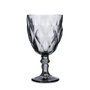 Copa Vidrio Maia Quid 34 cL (24 Unidades)