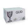Copa Vidrio Maia Quid 34 cL (24 Unidades)
