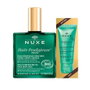 Nuxe Set Huile Prodigieuse Multi-Purpose Neroli y Shower Gel