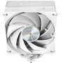 Mars Gaming MCPU-X5 Blanco