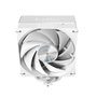 Mars Gaming MCPU-X5 Blanco