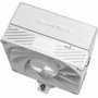 Mars Gaming MCPU-X5 Blanco