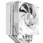 Mars Gaming MCPU-X5 Blanco
