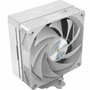 Mars Gaming MCPU-X5 Blanco