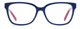 M Missoni MMI-0073-CLH Gafas de Vista Rojo