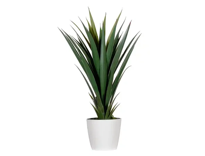 Paperflow Planta Artificial Yuca 60 cm
