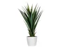 Paperflow Planta Artificial Yuca 60 cm