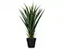 Paperflow Planta Artificial Yuca 60 cm