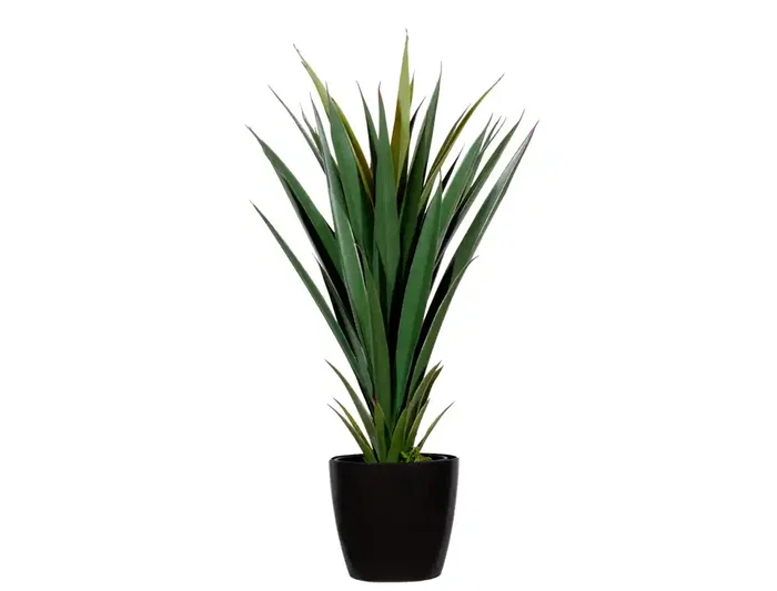 Paperflow Planta Artificial Yuca 60 cm