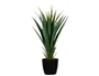 Paperflow Planta Artificial Yuca 60 cm