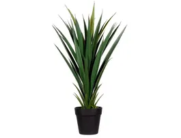 Paperflow Planta Artificial Yuca 60 cm