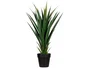 Paperflow Planta Artificial Yuca 60 cm