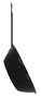 La Estrella Sartén Honda Bordonada Jaspeada 26 cm, 3.8L (8 Unidades)