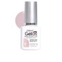 Beter GEL IQ esmalte sparkling simplicity
