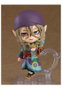 Good Smile Company Medicine Seller Figura 10 cm Mononoke Nendoroid