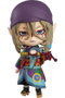 Good Smile Company Medicine Seller Figura 10 cm Mononoke Nendoroid