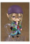 Good Smile Company Medicine Seller Figura 10 cm Mononoke Nendoroid