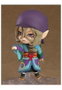 Good Smile Company Medicine Seller Figura 10 cm Mononoke Nendoroid