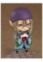Good Smile Company Medicine Seller Figura 10 cm Mononoke Nendoroid