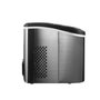 Máquina de Hacer Hielo Lin ICE PRO-S12 Plateado 112 W 2,2 L