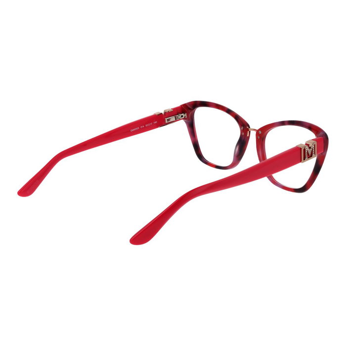Montura de Gafas Mujer Guess Marciano GM50003 52074