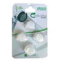 Irisana Filtros Ecoducha 4 unidades
