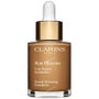 Clarins Skin Illusion Natural Hydrating Foundation 116.5 Coffee SPF15 30ml
