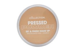 Collection Pressed Powder Candlelight 15g