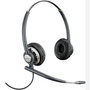 Auriculares Poly 8R707AA#ABB Negro