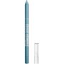 Rimmel London Shimmer Shock Delineador de Ojos #5-Electric Breeze