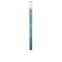 Rimmel London Delineador Shimmer Shock n.º 5 Electric Breeze - 1,2 g, efecto multicromo y resistente al agua