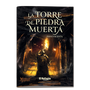 El refugio de Ryhope World of Fantasy La Torre de Piedra Muerta Aventura para Juego de Rol Expansión