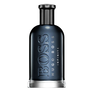 Hugo Boss Boss Bottled Infinite Eau de Parfum 200 ml