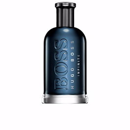 Hugo Boss Boss Bottled Infinite Eau de Parfum 200 ml