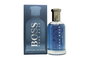 Hugo Boss Boss Bottled Infinite Eau de Parfum 200 ml