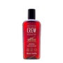 American Crew Daily Moisturizing Conditioner 250ml